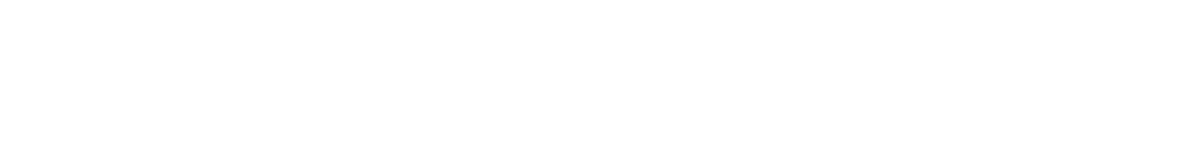 ROSESTAR